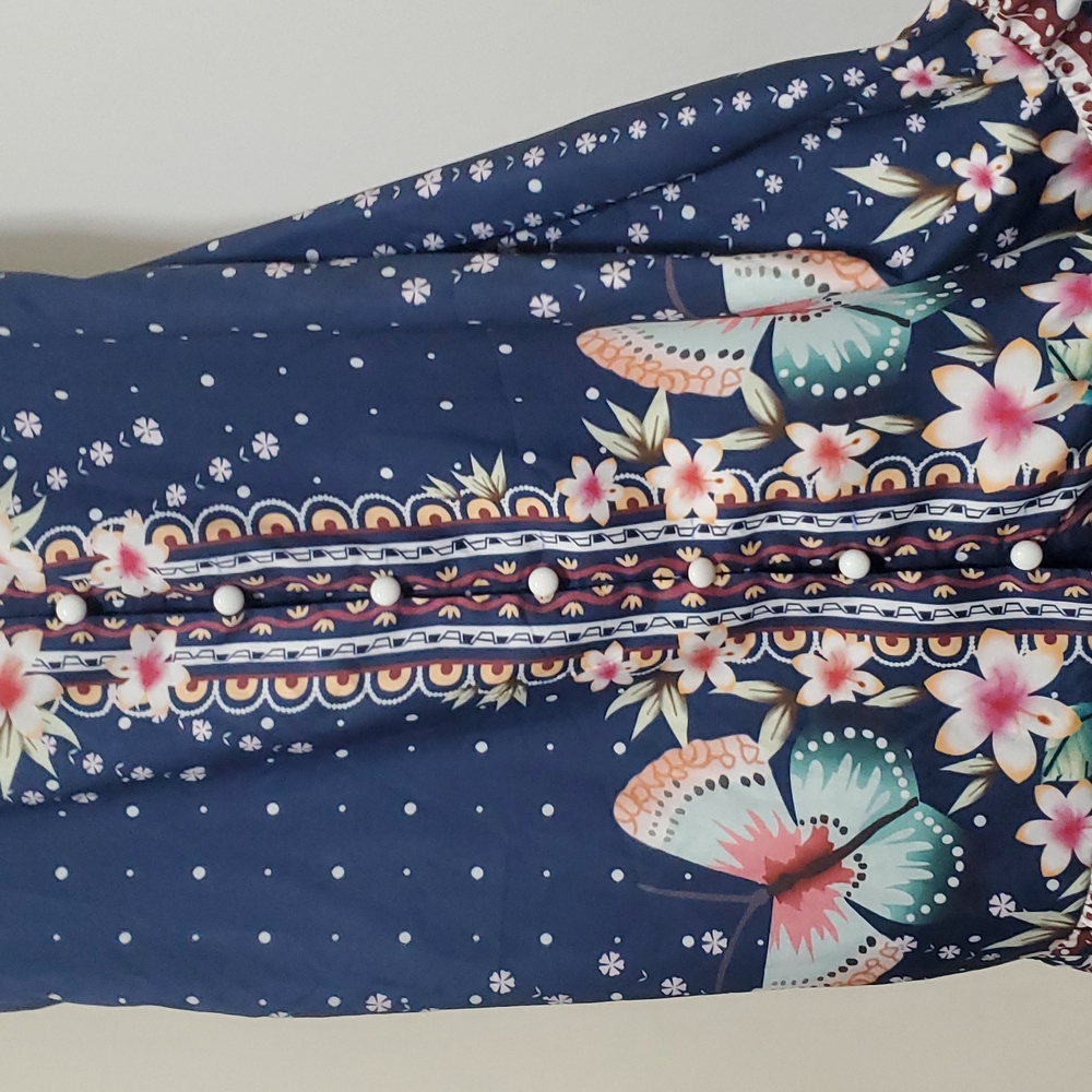 Brand New Dress, size M